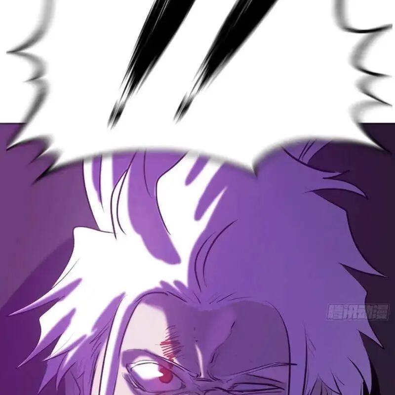 Chapter 100 - Image 29