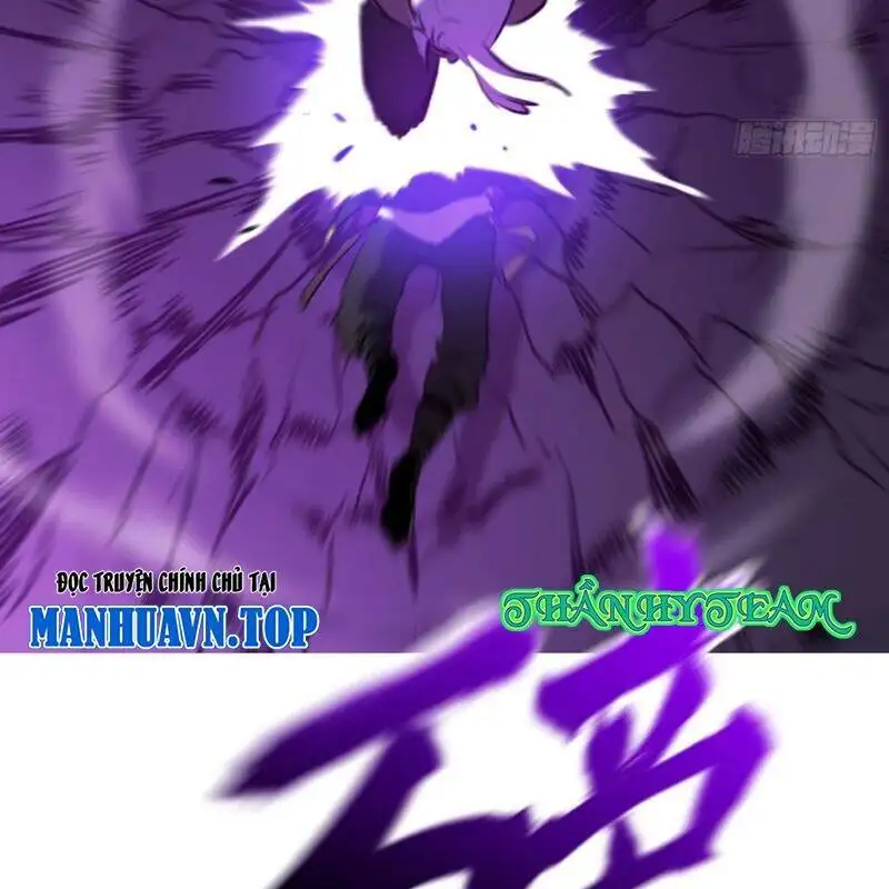 Chapter 100 - Image 33