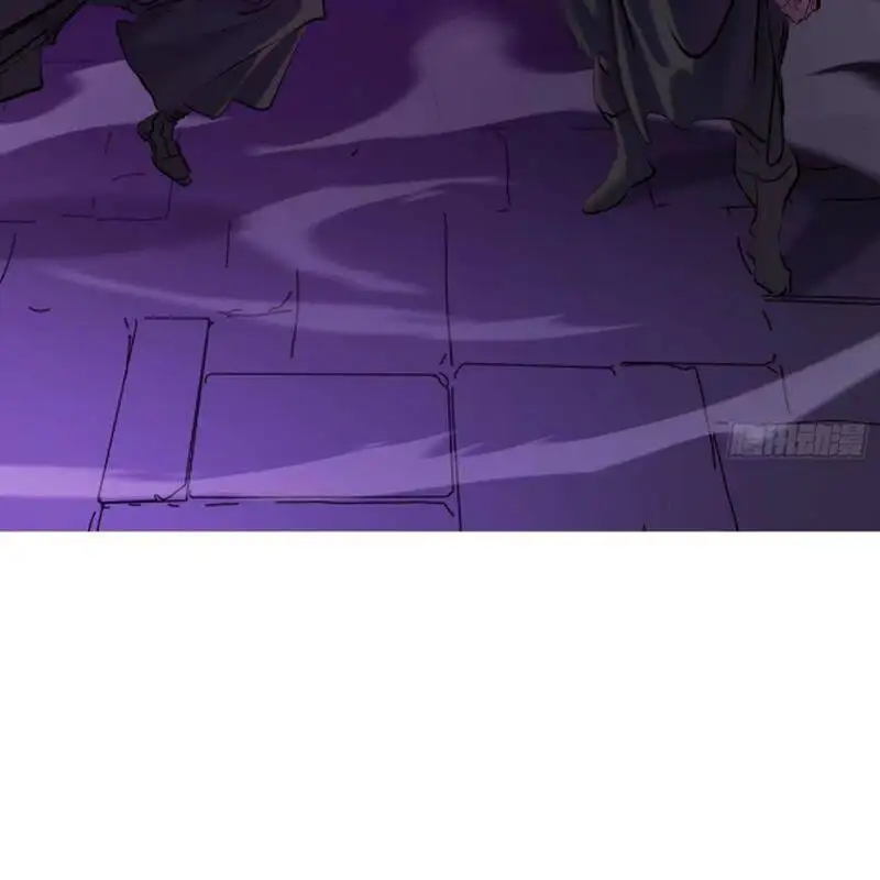 Chapter 100 - Image 45