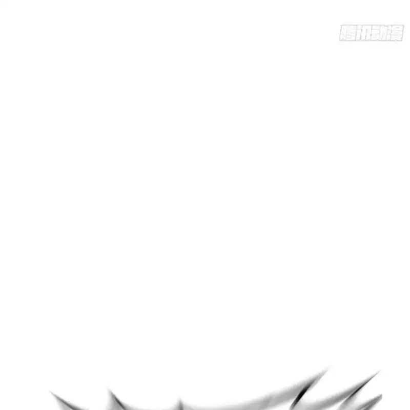 Chapter 100 - Image 49