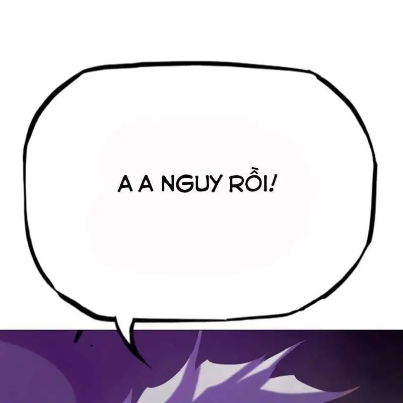 Chapter 100 - Image 59