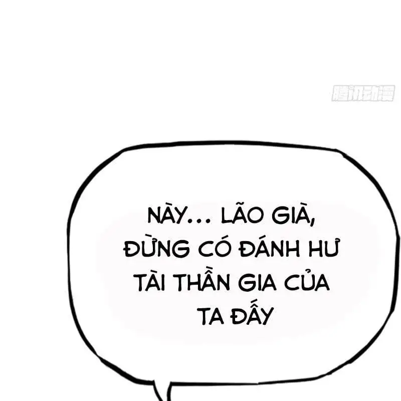 Chapter 101 - Image 14