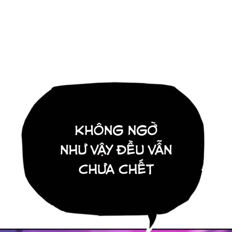 Chapter 101 - Image 18