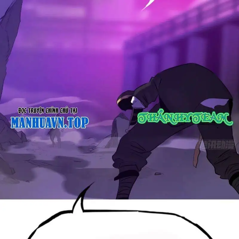 Chapter 101 - Image 19