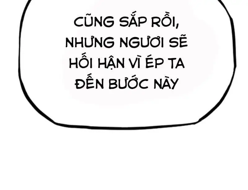 Chapter 101 - Image 20