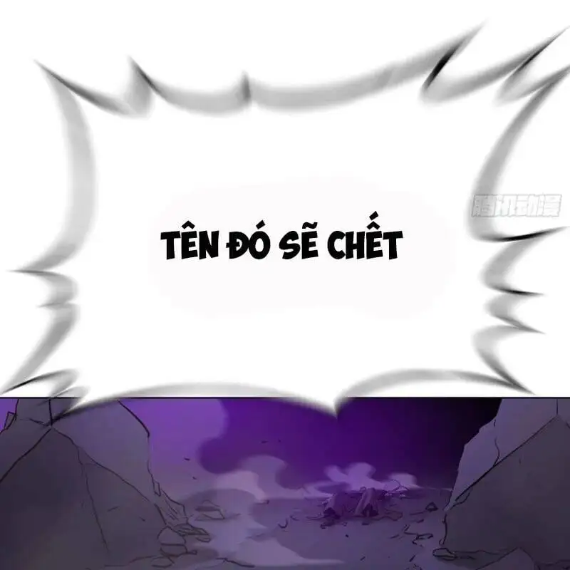 Chapter 101 - Image 3