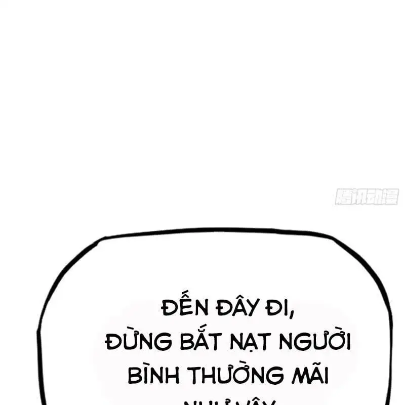 Chapter 101 - Image 21