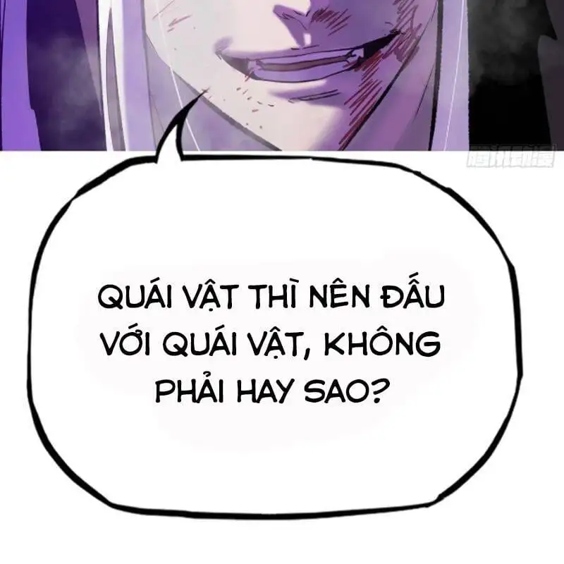 Chapter 101 - Image 23