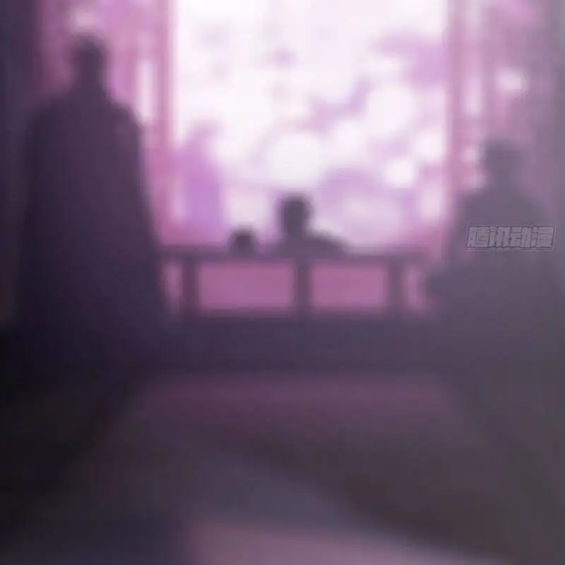 Chapter 101 - Image 30