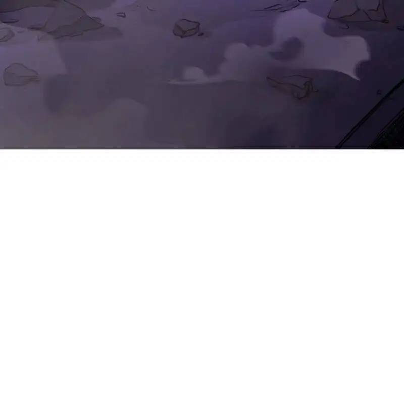 Chapter 101 - Image 4