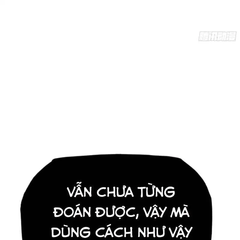 Chapter 101 - Image 5