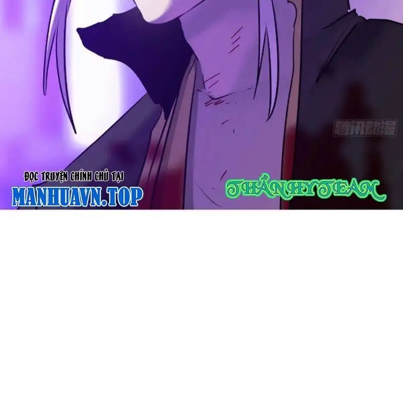 Chapter 101 - Image 52