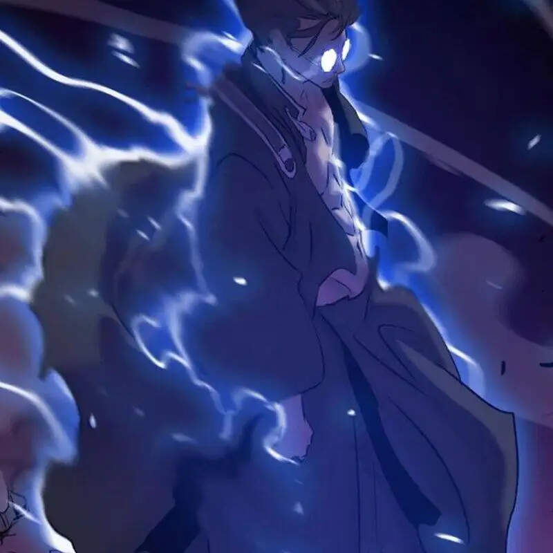 Chapter 102 - Image 18