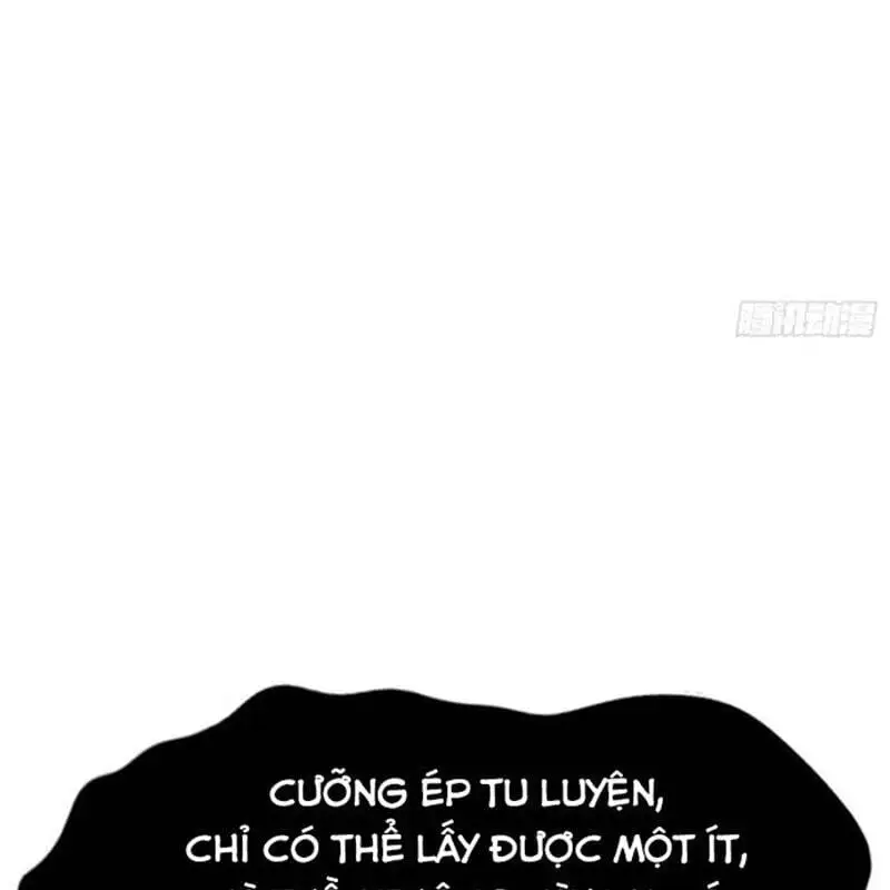 Chapter 102 - Image 27