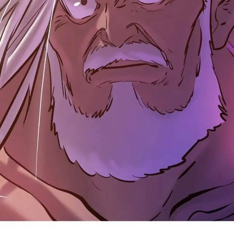 Chapter 103 - Image 3