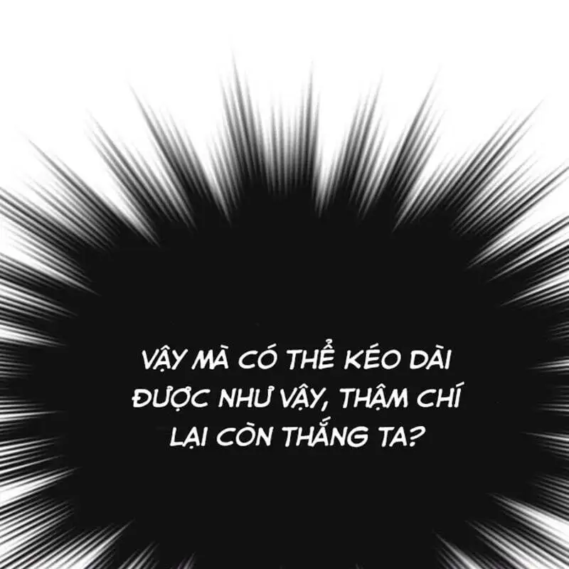 Chapter 103 - Image 38