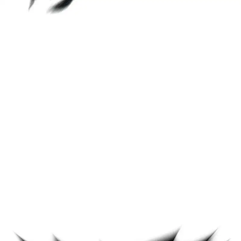 Chapter 103 - Image 8
