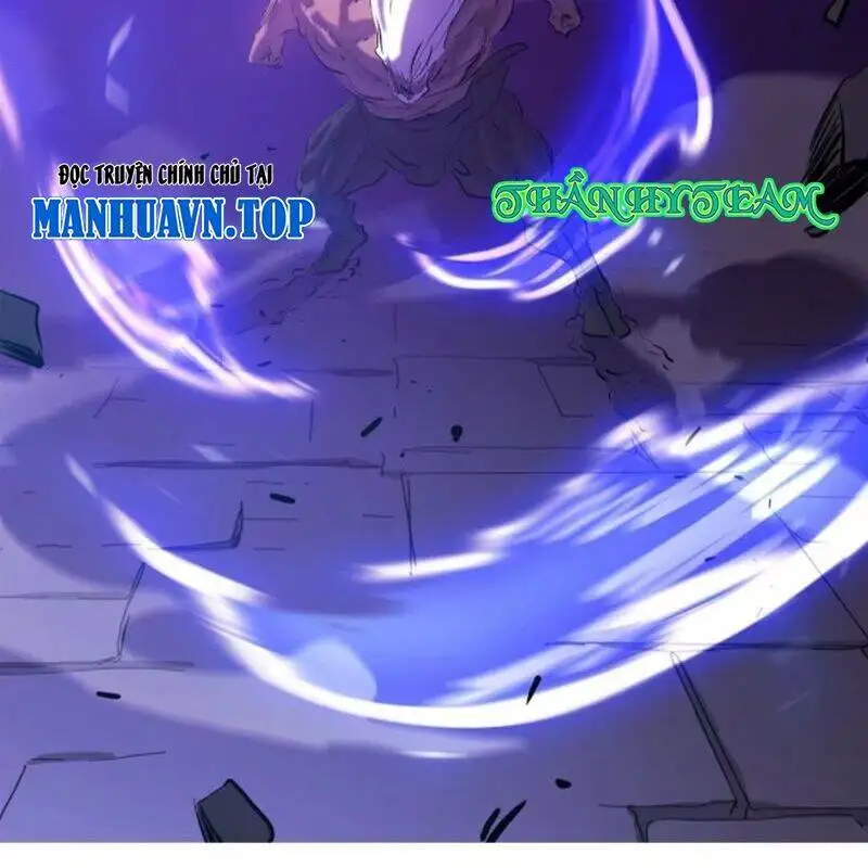 Chapter 104 - Image 42