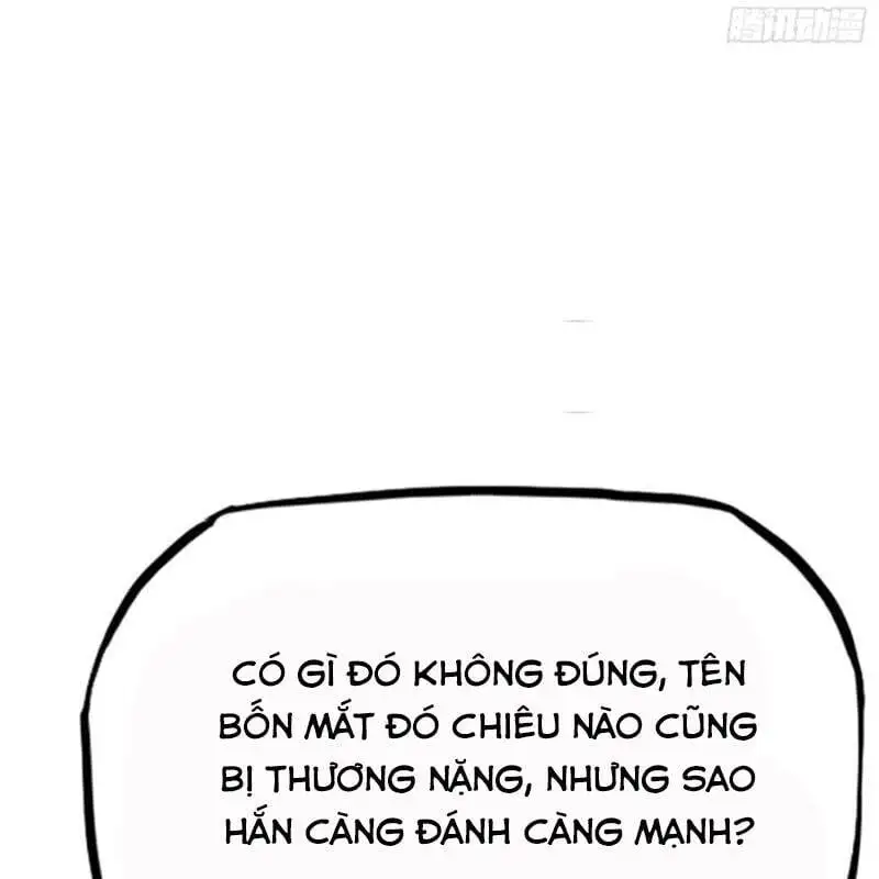 Chapter 105 - Image 3