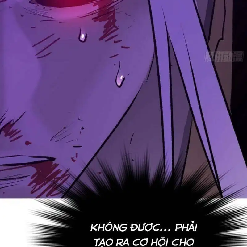 Chapter 105 - Image 36