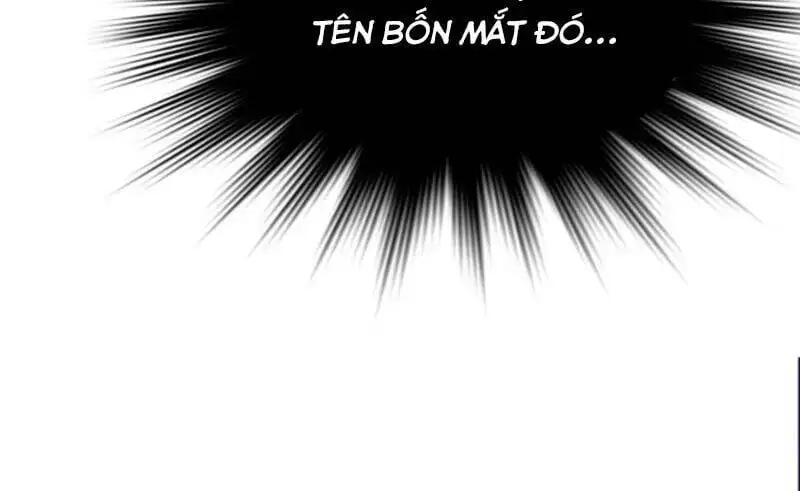 Chapter 105 - Image 37