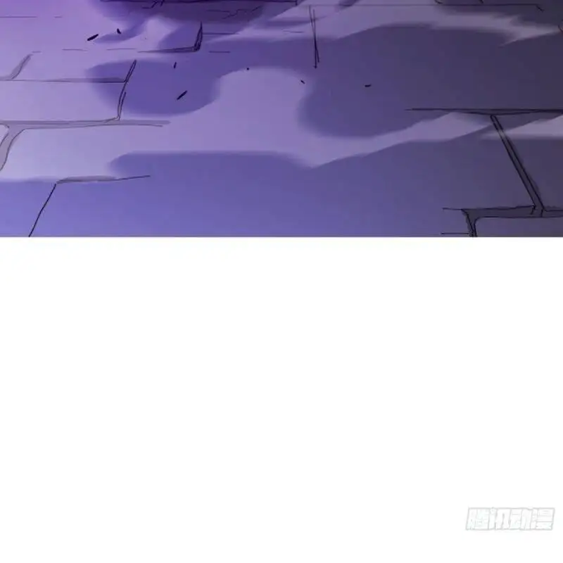 Chapter 106 - Image 15