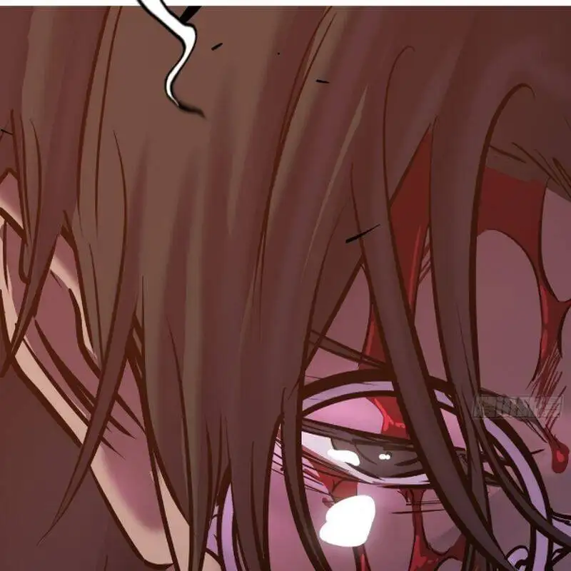 Chapter 106 - Image 17