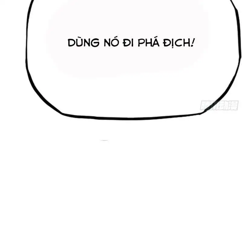 Chapter 106 - Image 50