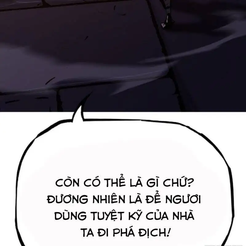 Chapter 106 - Image 53