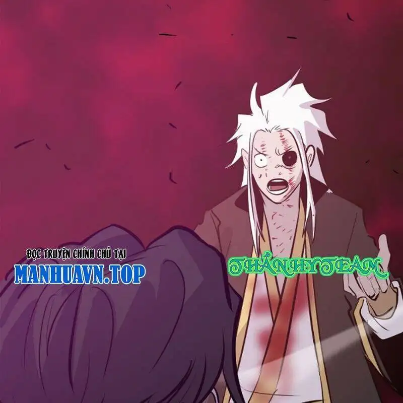 Chapter 107 - Image 1