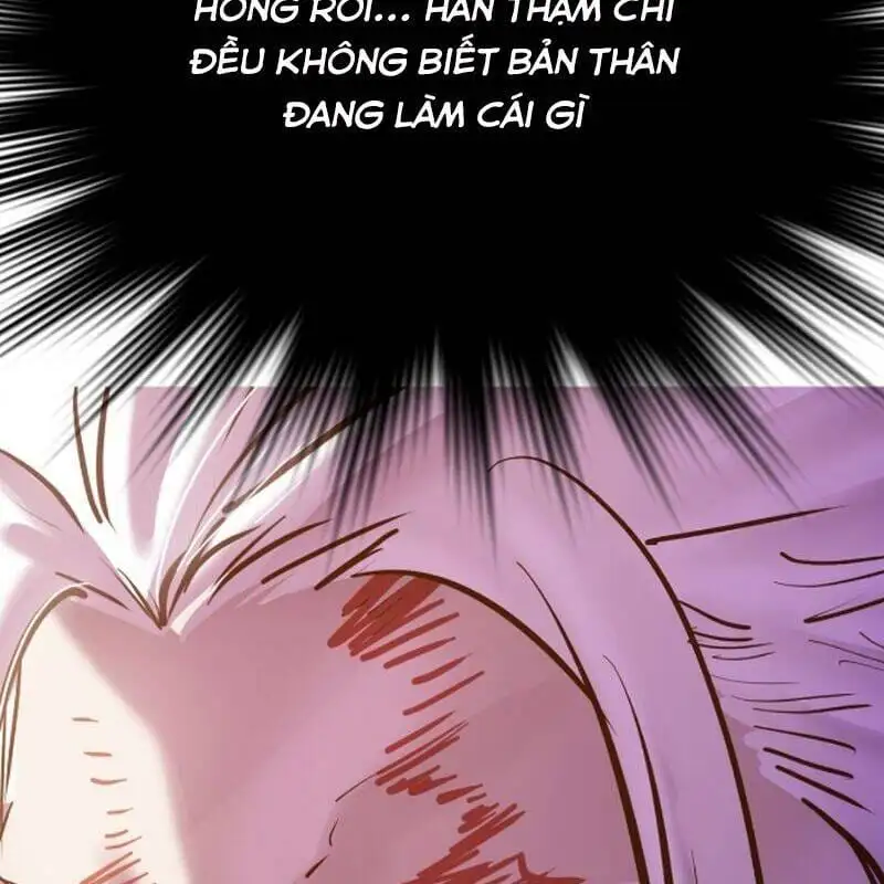 Chapter 107 - Image 14