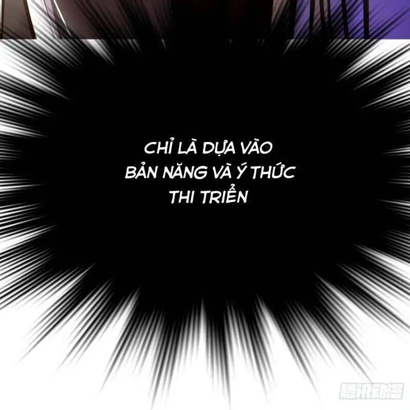 Chapter 107 - Image 16