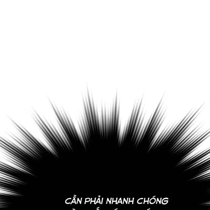 Chapter 107 - Image 17
