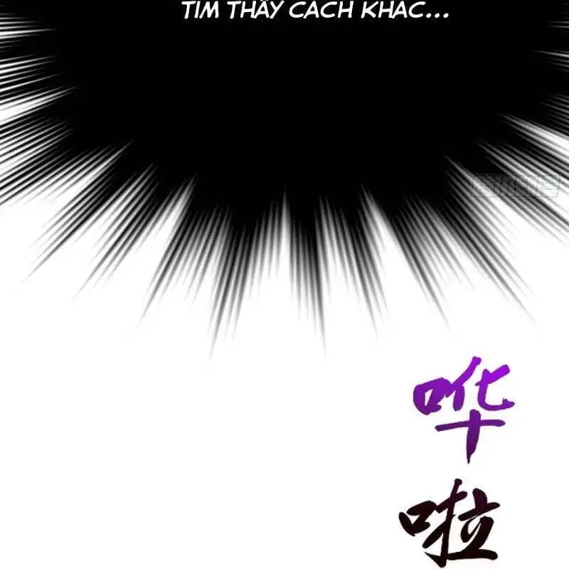 Chapter 107 - Image 18