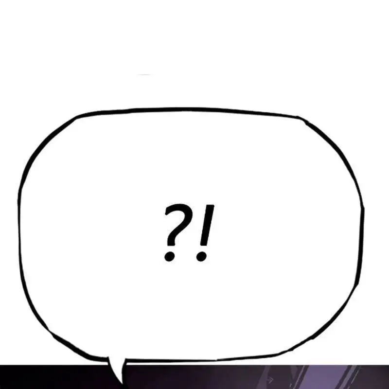 Chapter 107 - Image 19