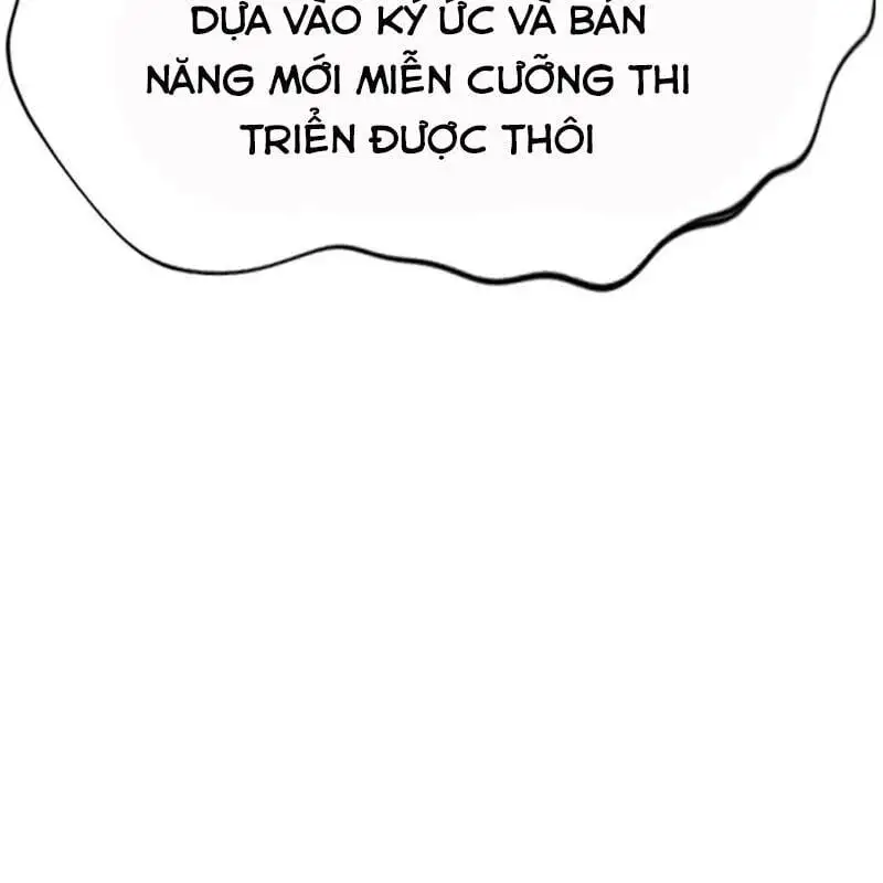 Chapter 107 - Image 3
