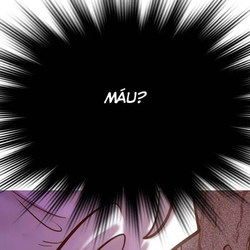 Chapter 107 - Image 22