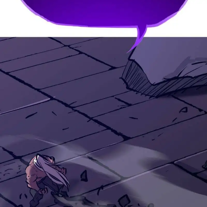 Chapter 107 - Image 55