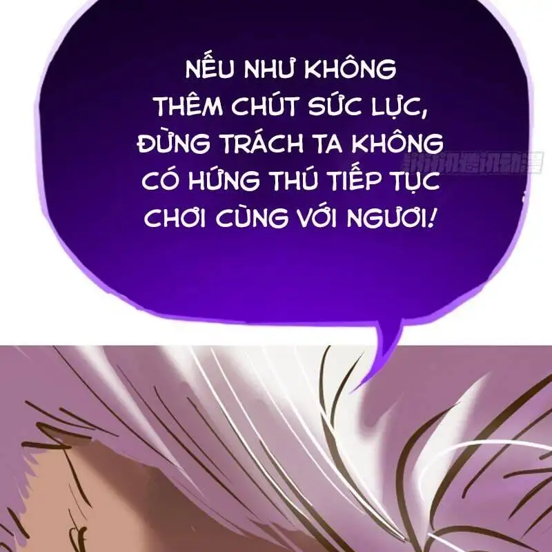 Chapter 107 - Image 58