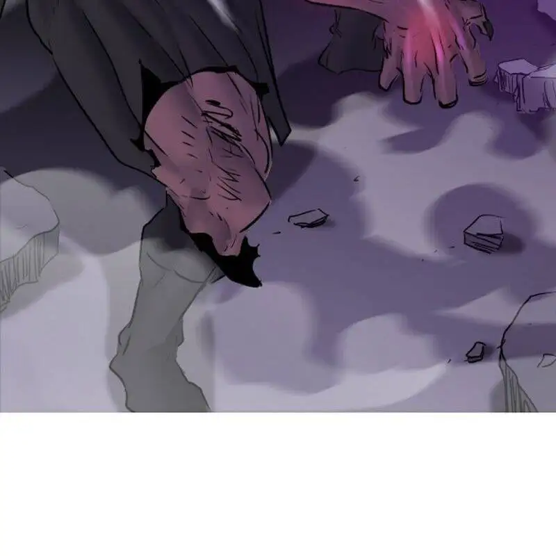 Chapter 107 - Image 9