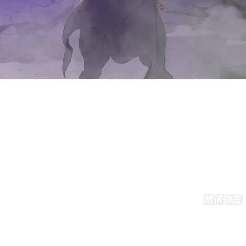 Chapter 108 - Image 26