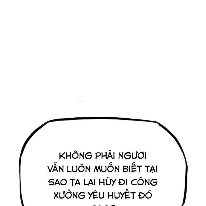 Chapter 108 - Image 52