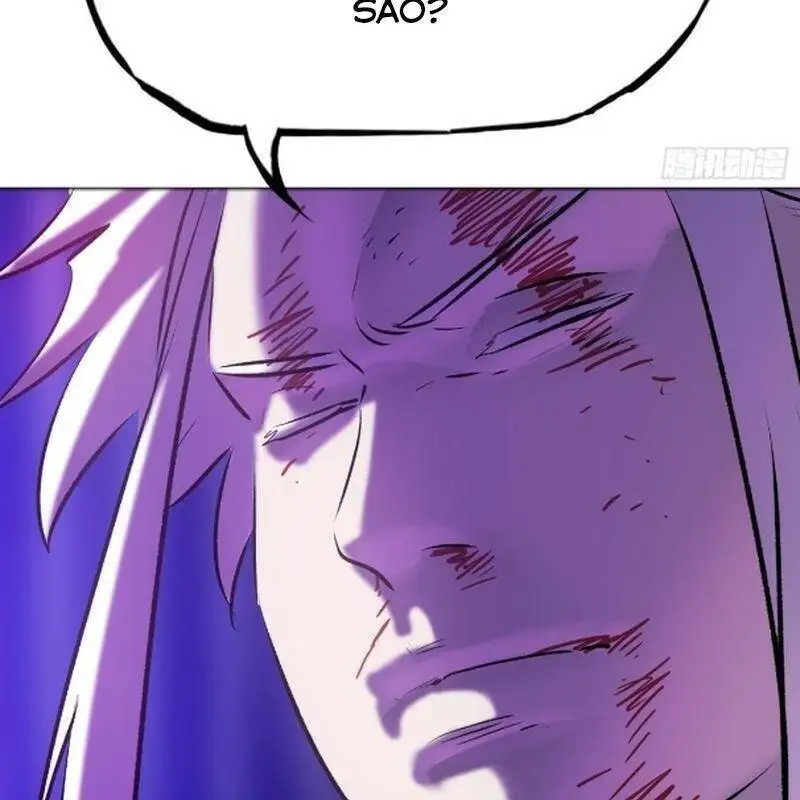 Chapter 108 - Image 53