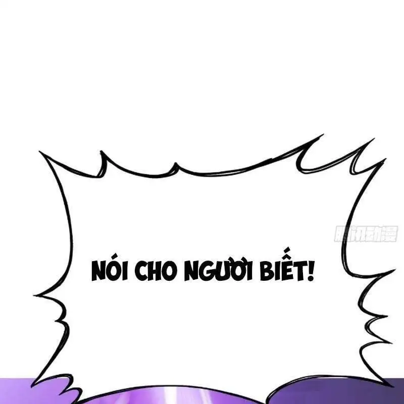 Chapter 108 - Image 58