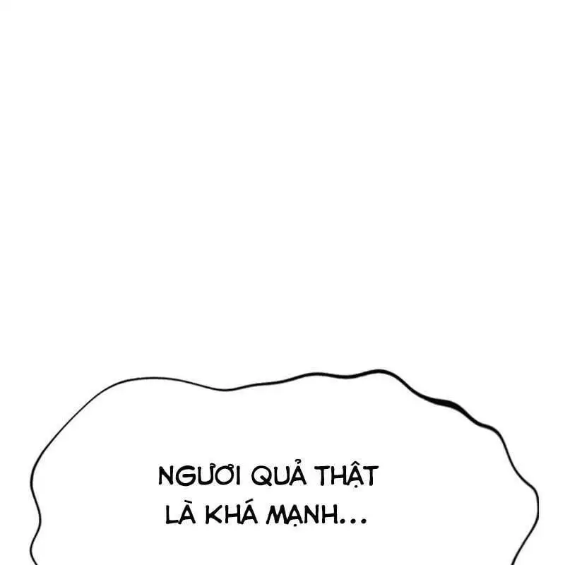 Chapter 109 - Image 18