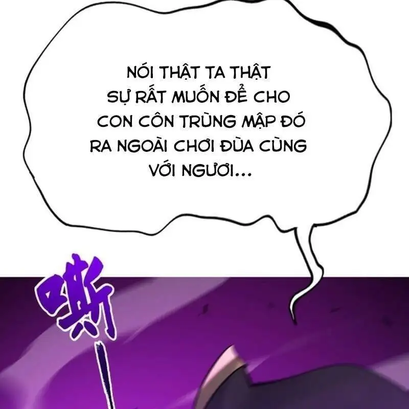 Chapter 109 - Image 35