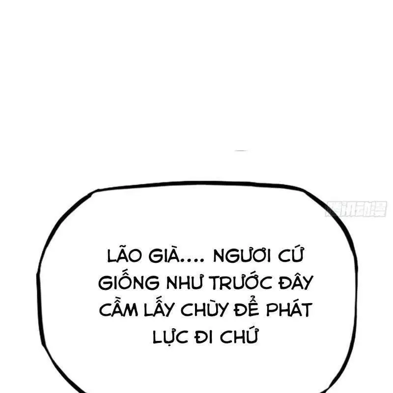 Chapter 109 - Image 5
