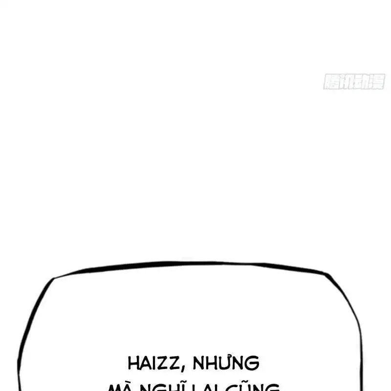 Chapter 109 - Image 50