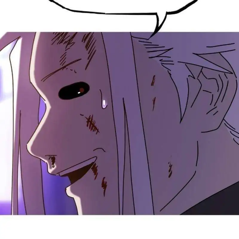 Chapter 109 - Image 6