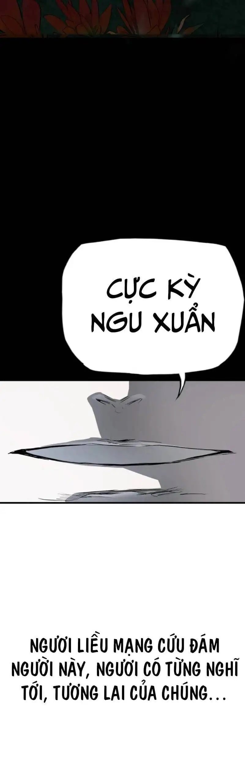 Chapter 11 - Image 12